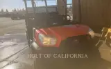 2021 Kubota RTVX1140W