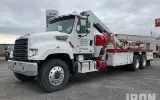 2012 Freightliner 114SD