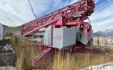 2007 Potain IGO50