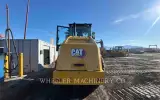 2024 Caterpillar CS12