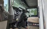 2013 Kenworth T800