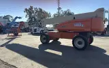 2008 JLG 1350SJP
