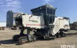 2014 Wirtgen W2200SM