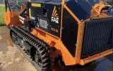 2023 FAE RCU-55
