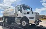 2023 United WT5000