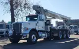2017 Peterbilt 367