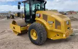 2022 Caterpillar CS56B