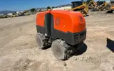 2021 Husqvarna LP9505