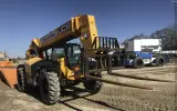 2020 JCB 509-42