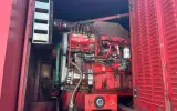 1990 Manitowoc M80W