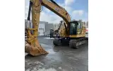 2023 CAT 335