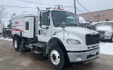 2020 Freightliner M2 106