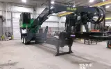 2025 John Deere 437E