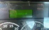 2020 Freightliner M2 106