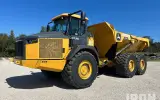 2022 John Deere 410E-II