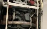 2005 Tadano ATF 110 G-5