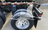2024 Doepker KING B LOGGER