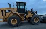 2019 Sany SW405K