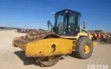 2004 Caterpillar CS-663E