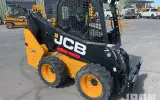 2024 JCB 215
