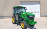 2022 John Deere 5100GN