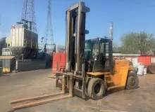 Hyster H230XL 1998