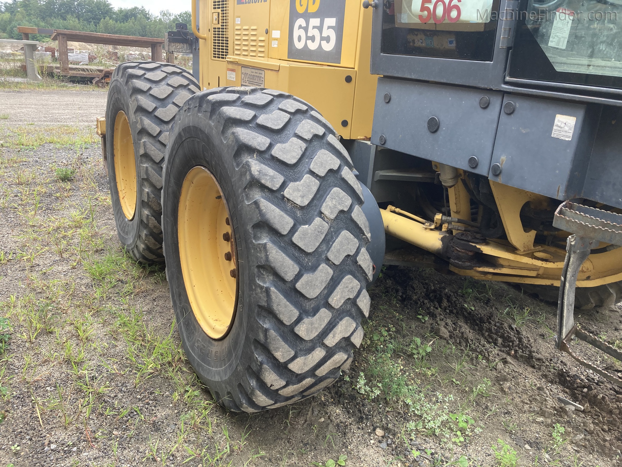 GS様 Seagate Cheetah 15K.6 ST3300656SS SAS Hard Drives