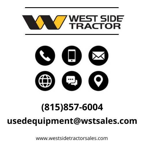 Used Talbert Heavy Equipment For Sale Used talbert heavy equipment for sale