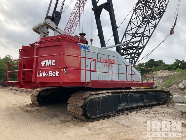 19be357c-a01c-42f5-b30a-