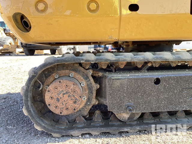 CAT―300 Starters for sale in -, ON | Arctic Cat Parts Canada -
