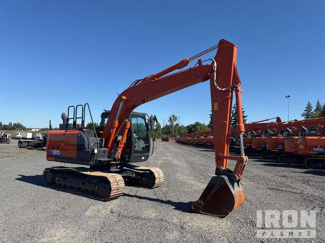 多美車大全集 Hot-Selling-Used-Hitachi-Zx-55