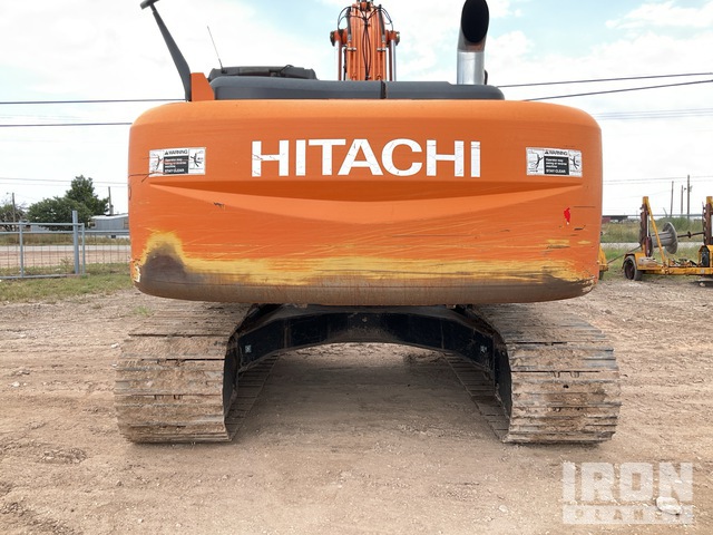 HITACHI 5kg 2012式 2012 Hitachi Zx350 Lc 5n | Nors | Heavy Equipment Dealer | Nors