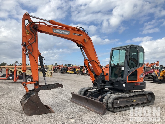 521c11dc-b8ef-415e-936f-