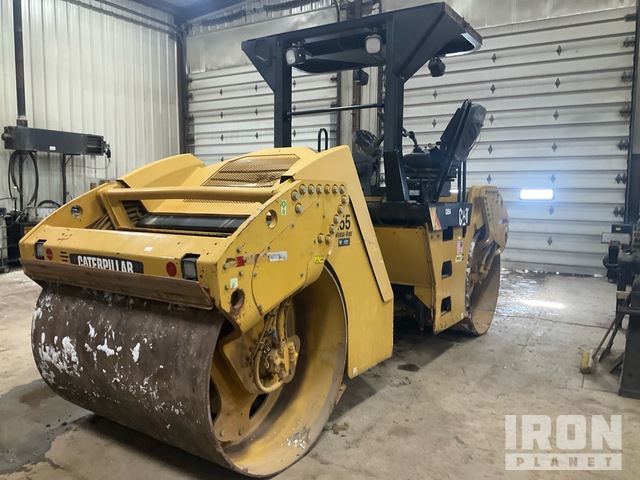 Used Compactors for sale in New York - 19 Listings