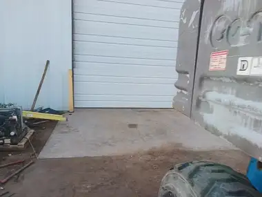 2014 Genie S-60 for sale