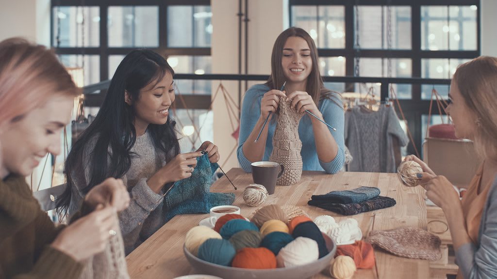 como-una-empresa-de-lana-tradicional