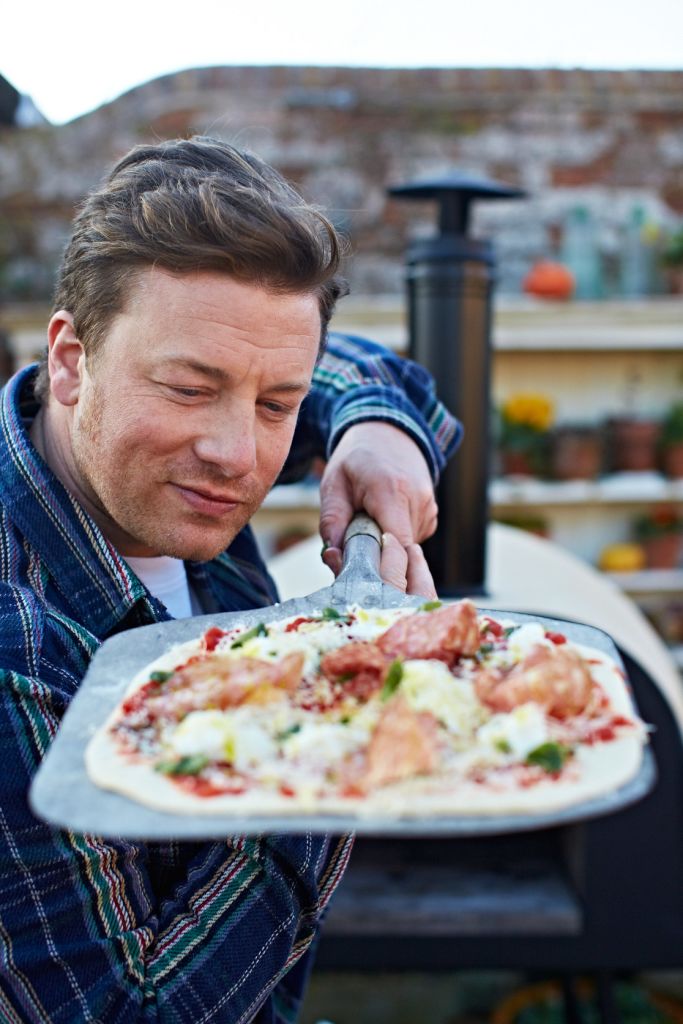 5 razones por las cuales tu restaurante en Valencia necesita una web