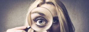 RAZONES POR LAS CUALES TU NEGOCIO DEBE TENER PÁGINA WEB