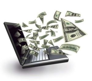 qué producto puedo vender por internet?, aumentar ventas de mi empresa, marketing
