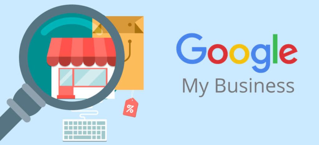 La importancia de google en tu empresa de Valencia