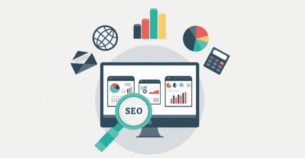 como elegir las palabras claves para el posicionamiento web