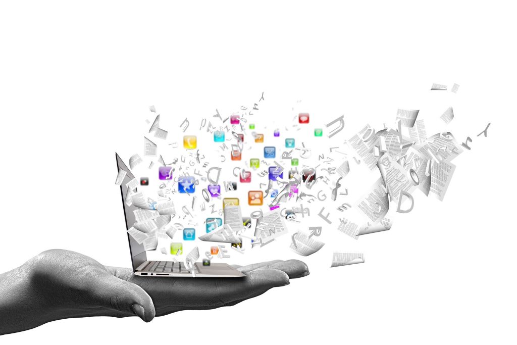 hazboom-agencia-de-marketing-en-valencia-marketing-digital-para-empresas