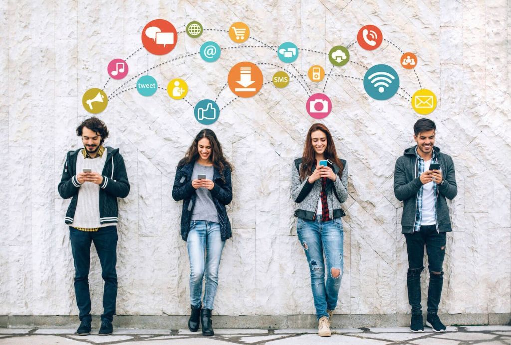 marketing-digital-para-empresa-marketing-online-para-empresas-consultoria-de-marketing-en-valencia-agencia-de-publicidad-y-marketing-en-valencia