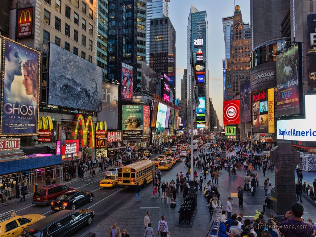 nyc-times-square2