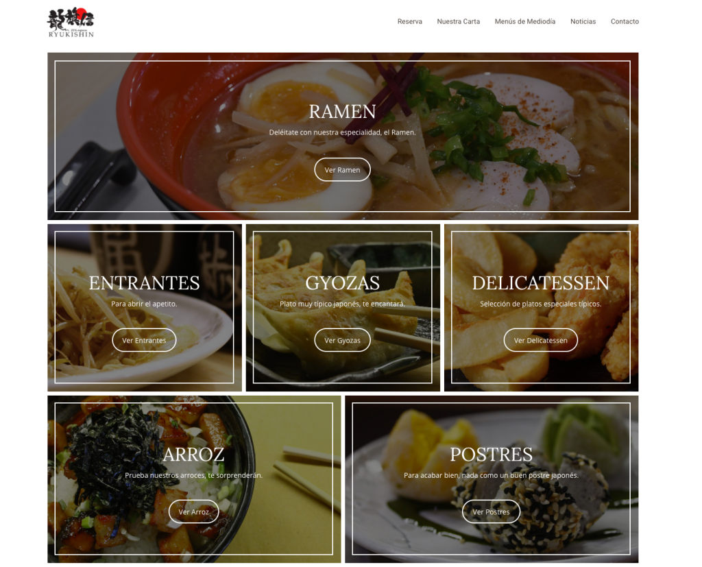 gastromarketing valencia