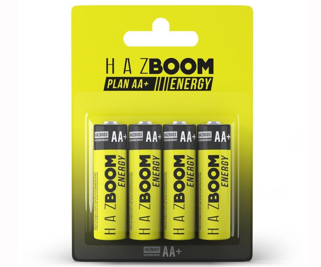 PLAN-HAZBOOM-AA+
