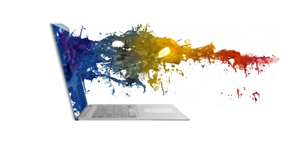 indispensables para diseño de páginas web
