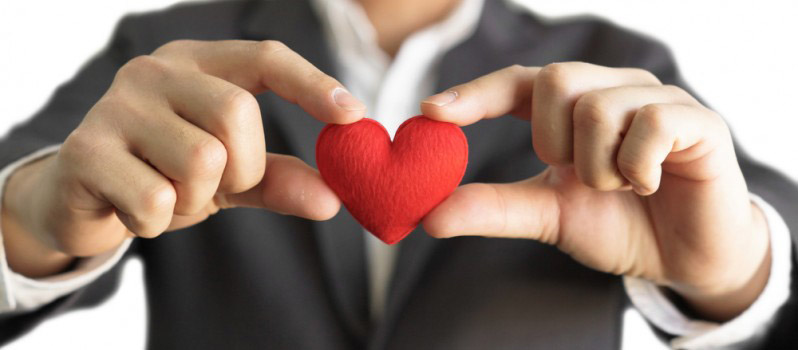 inbound marketing y cómo lo aplicamos a tu negocio