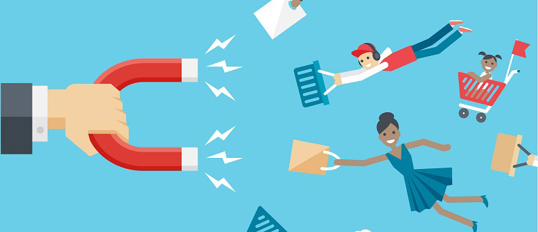 inbound marketing y cómo lo aplicamos a tu negocio