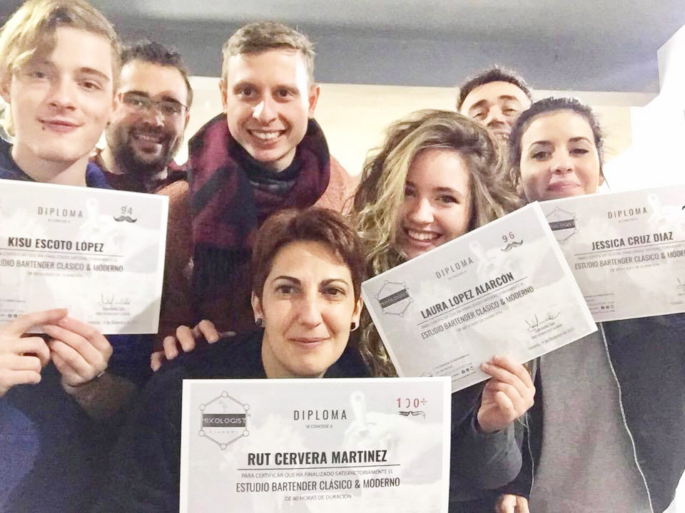 emprender en valencia